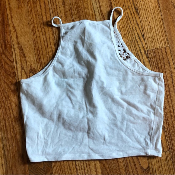 Top - Picture 2 of 3